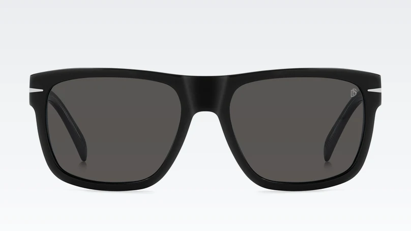 Солнцезащитные очки David Beckham DB 7150/S 807
