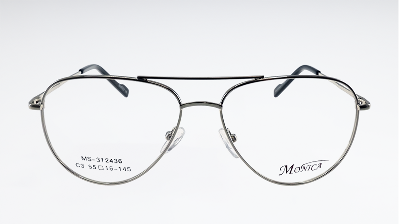 Оправа MONICA MS-312436 c3