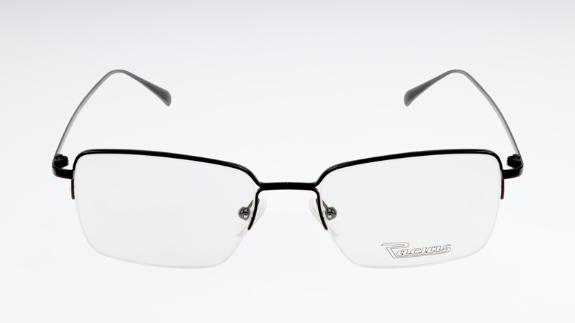 Оправа Racurs R9565 С1