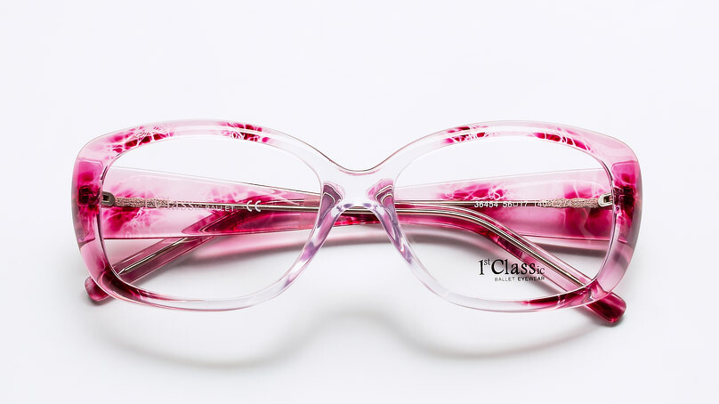 Оправа BALLET CLASSIC 36454 C274