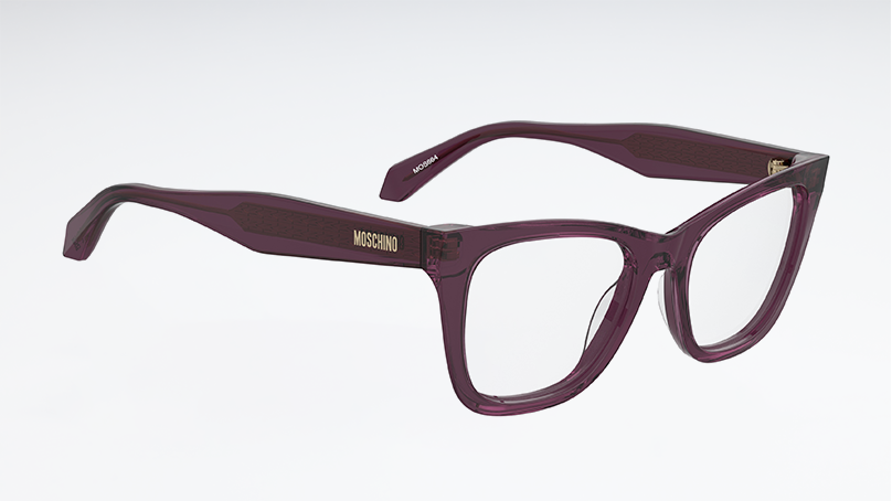 Оправа Love Moschino MOS664 8CQ