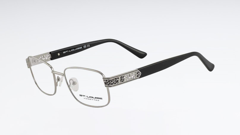 Оправа ST.LOUISE SR1499 COL.02