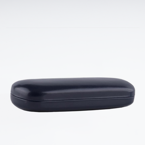 Футляр EYETEC 1110 М синий (NAVY/BLUE)