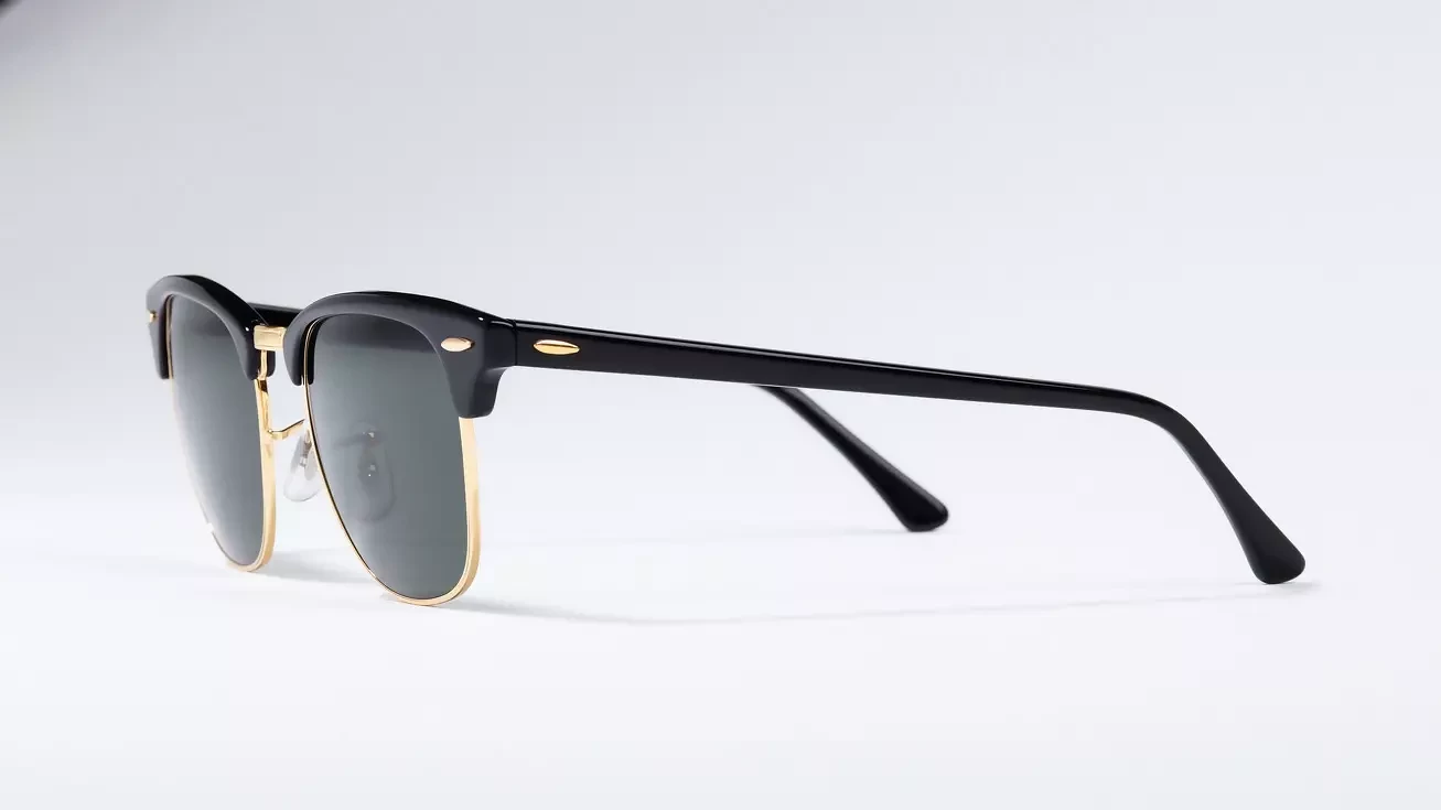 Солнцезащитные очки Ray Ban 0RB3016 W0365