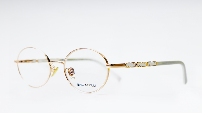 Оправа BARONCELLI BС23131 C5