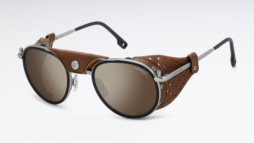 Солнцезащитные очки CARRERA C SPORT 05/S R81