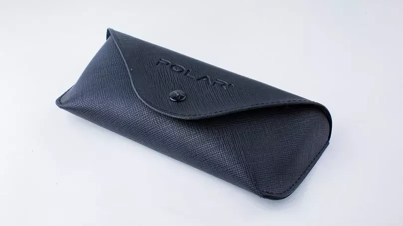 Солнцезащитные очки Polar MICHIGAN 76