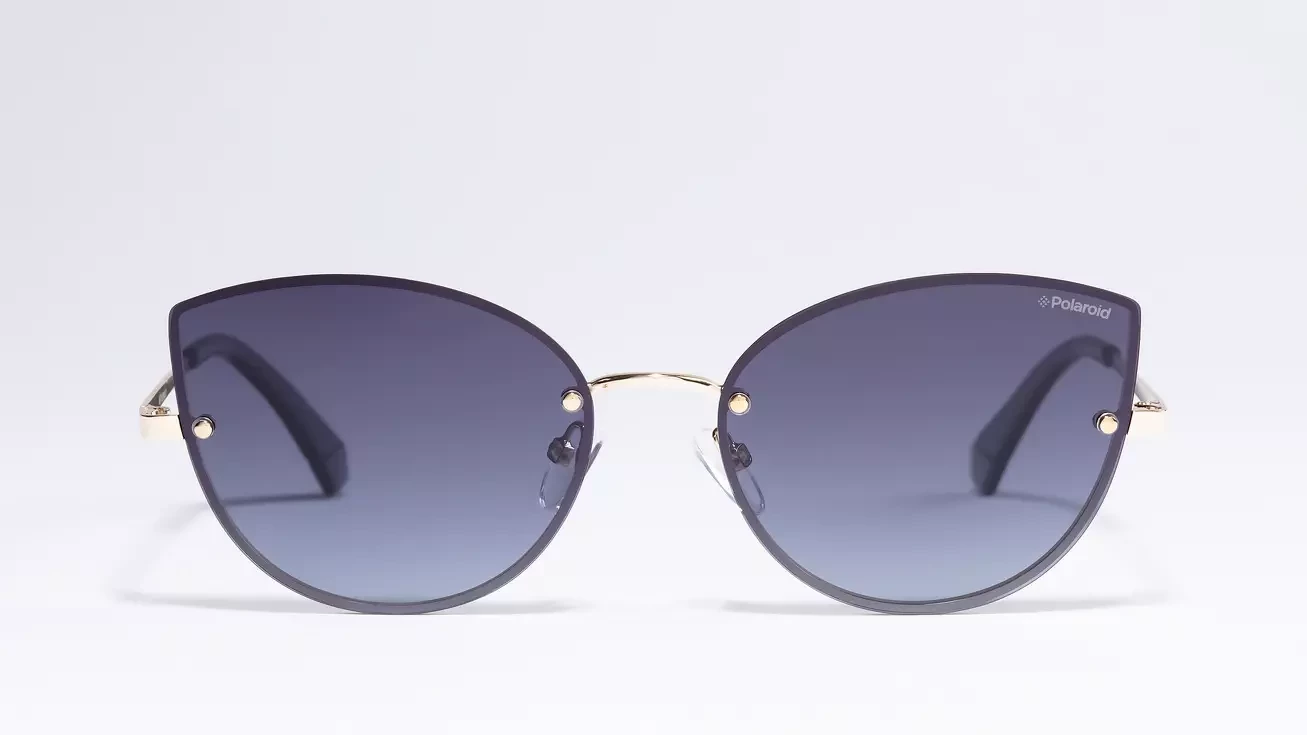 Солнцезащитные очки POLAROID PLD 4092/S 2F7