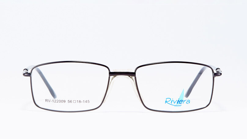 Оправа Riviera RV-122009 C1