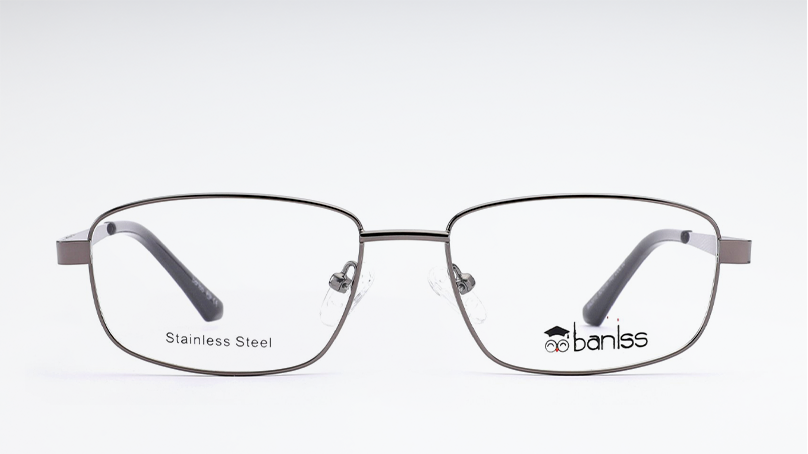 Оправа BANISS BA2010 COL.02