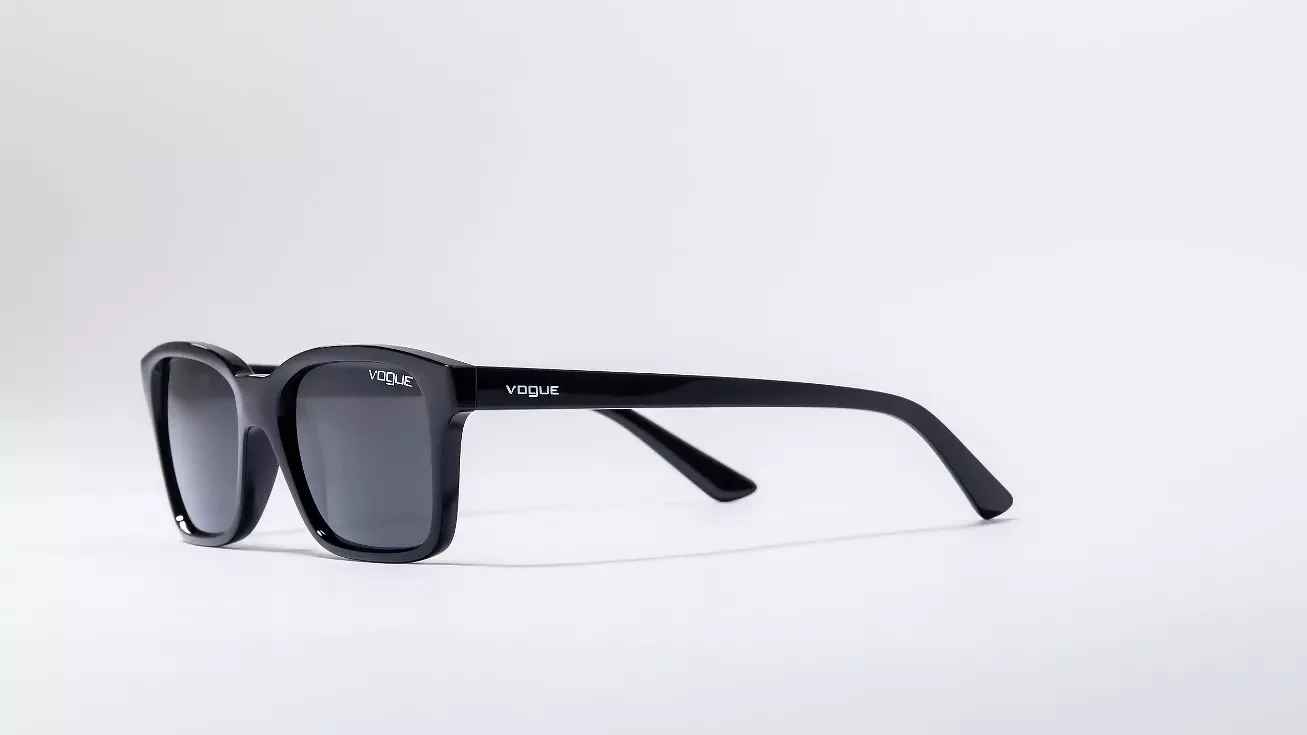 Солнцезащитные очки VOGUE 0VJ2004 W44/87