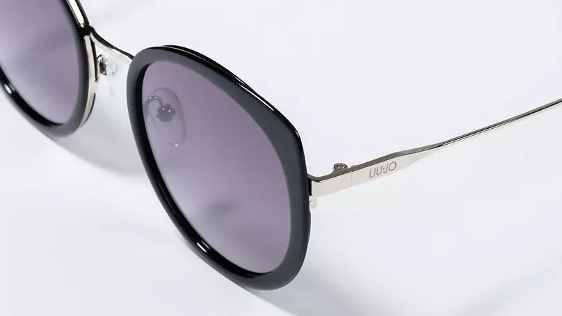 Солнцезащитные очки Liu Jo LJ723S 001