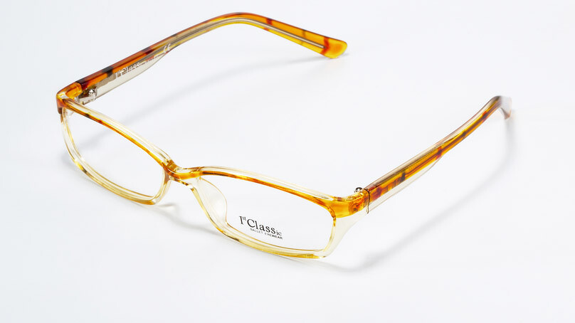 Оправа BALLET CLASSIC 36313 С341