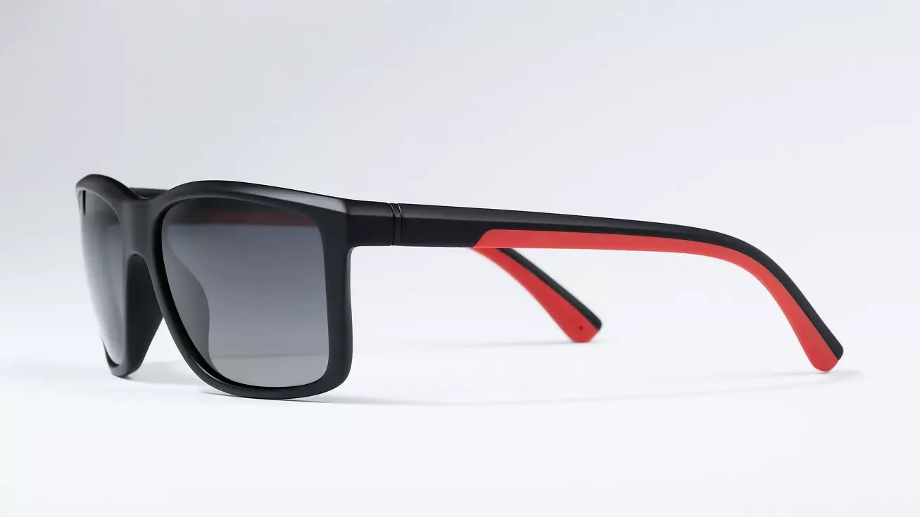 Солнцезащитные очки HEMME PARIS 96511S C2