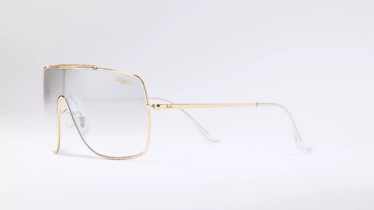 Солнцезащитные очки Ray Ban 0RB3697 91966I