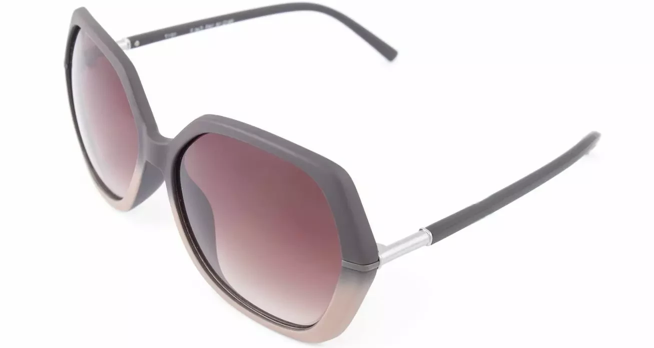 Солнцезащитные очки S.OLIVER 98642 707