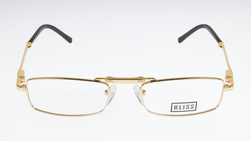 Оправа Bliss 8520 С1