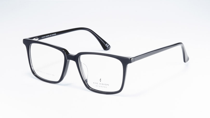 Оправа EYE VISION 15063 C1