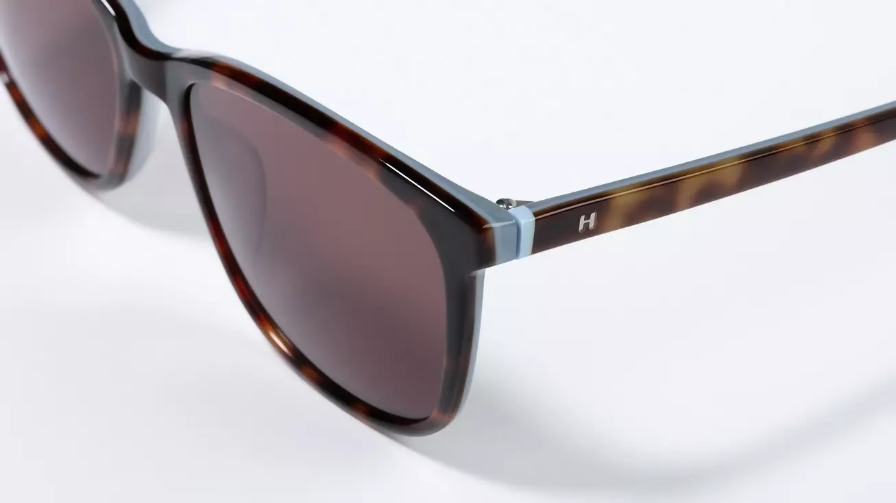 Солнцезащитные очки Humphrey's 588133 62