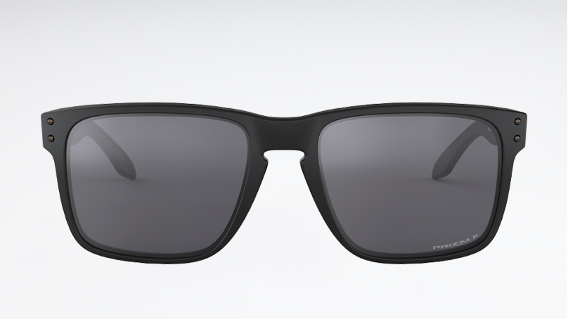 Солнцезащитные очки OAKLEY 0OO9417 941705