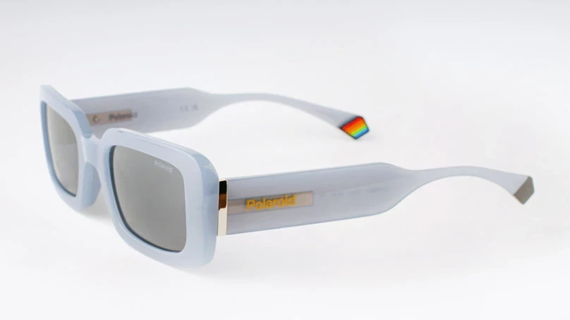 Солнцезащитные очки POLAROID PLD 6208/S/X MVU