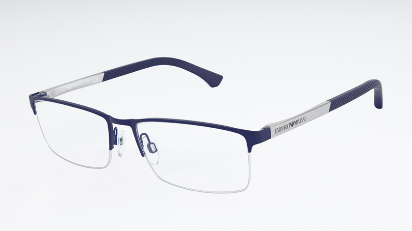 Оправа Emporio Armani 0ЕА1041 3131