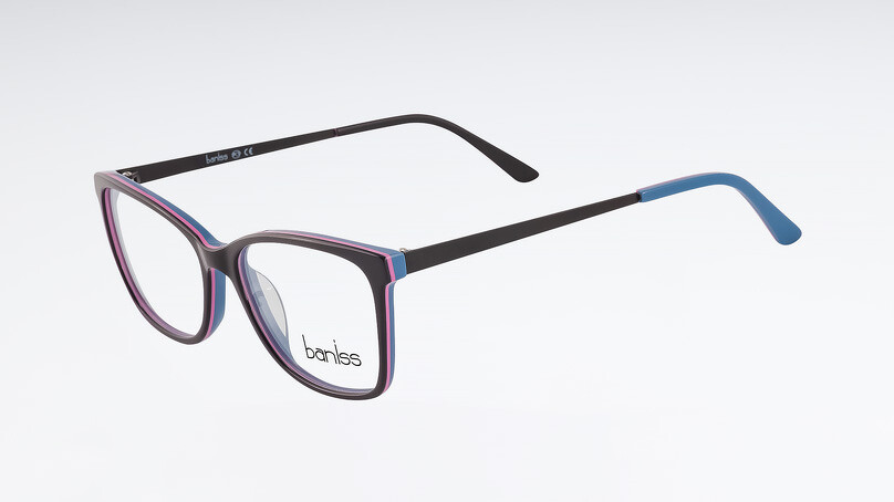Оправа BANISS BS7079 С01