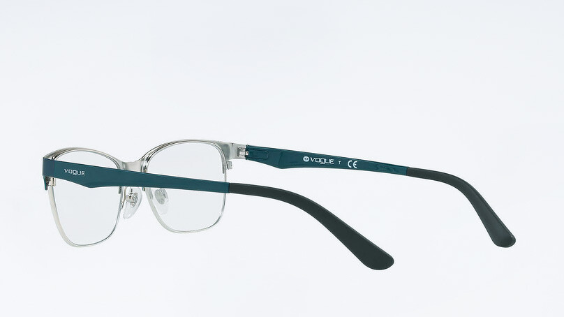 Оправа VOGUE 0VO3940 5068