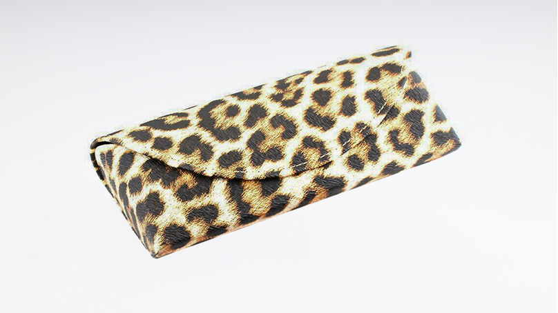 Футляр F1018 в ассортименте