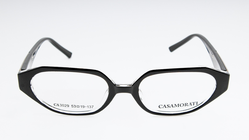 Оправа CASAMORATI CA3029 C4