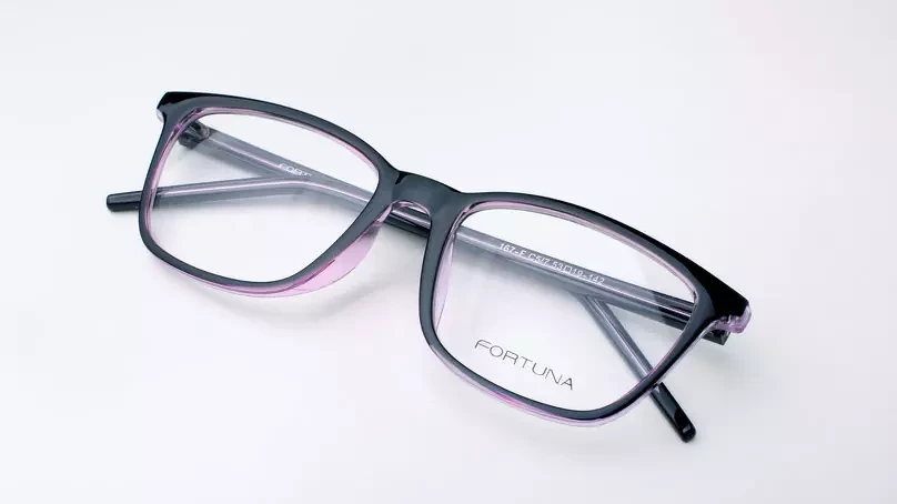 Оправа Fortuna 167-F col. 5/7