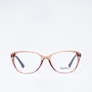 Оправа Dackor 775 Brown