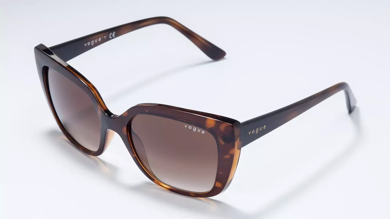 Солнцезащитные очки VOGUE 0VO5337S 238613