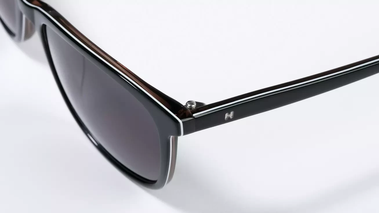 Солнцезащитные очки Humphrey's 588133 10