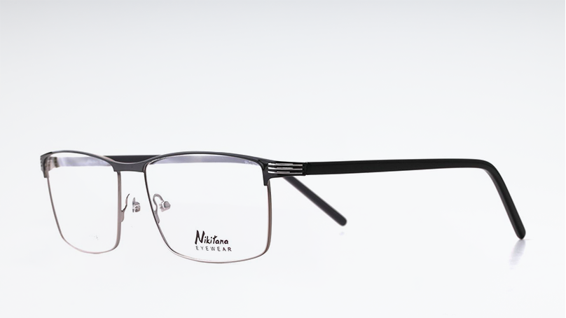 Оправа Nikitana NK9163 С6