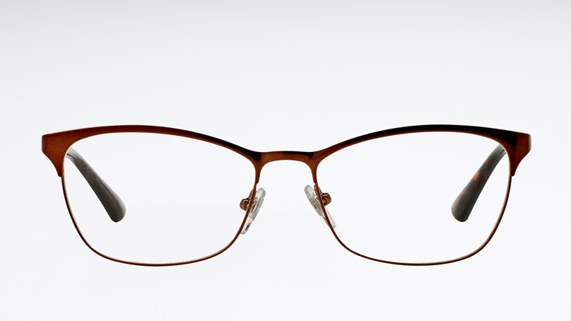 Оправа VOGUE 0VO3987B 811