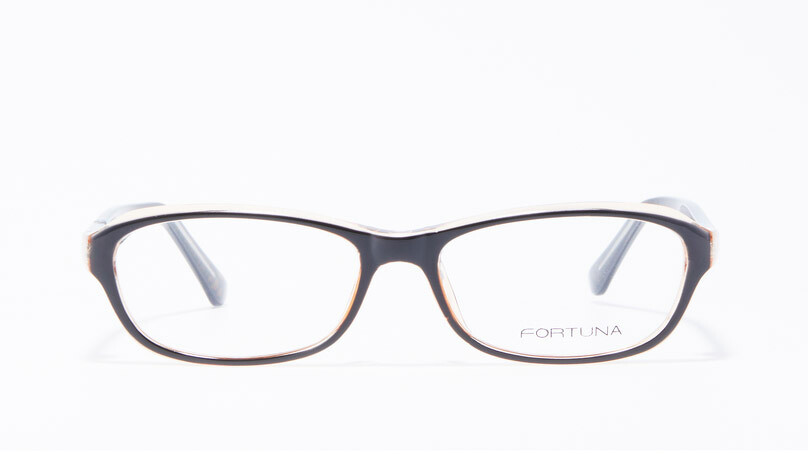 Оправа Fortuna 053-F col. 2