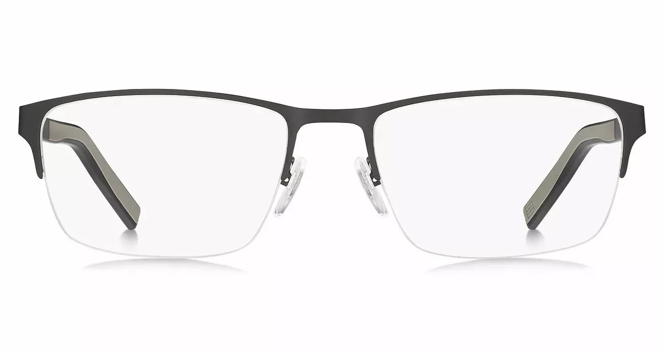 Оправа Tommy Hilfiger TH 1577/F 003