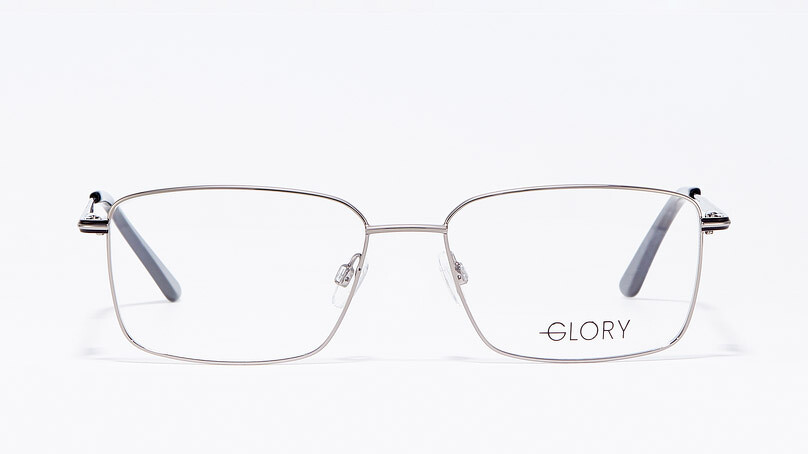 Оправа GLORY 610 GUN