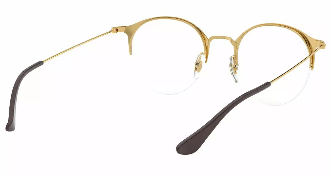 Оправа Ray Ban 0RX3578V 2905