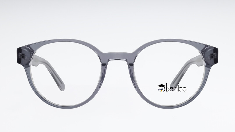 Оправа BANISS BS7107 COL.02