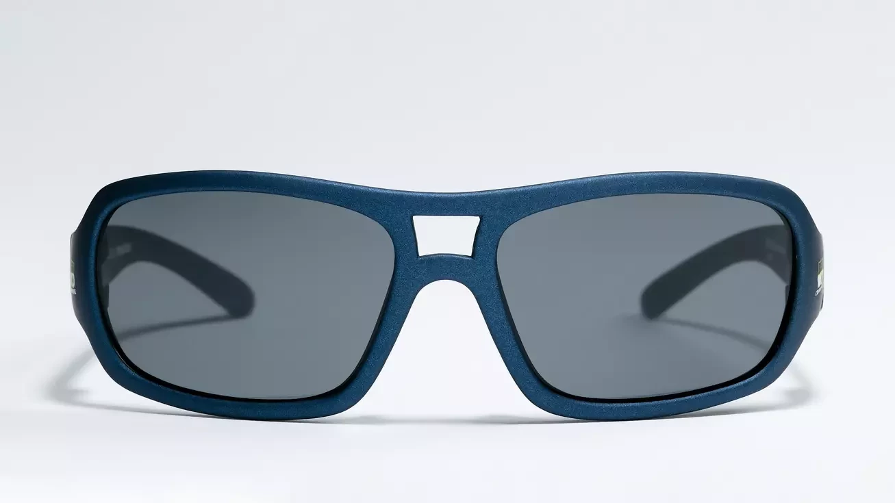 Солнцезащитные очки Ben-10 BTS013 c580