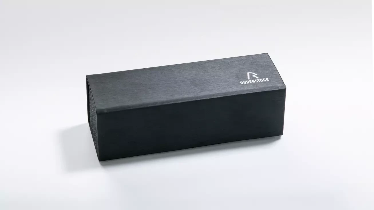 Солнцезащитные очки RODENSTOCK 1424 C