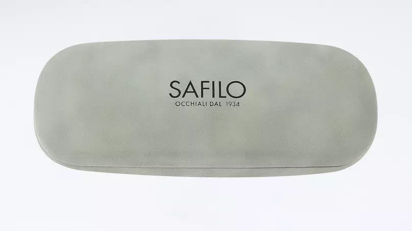 Оправа SAFILO SA 6032 Q26