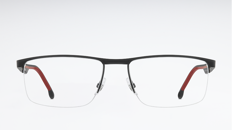 Оправа CARRERA CARRERA 8926 BLX