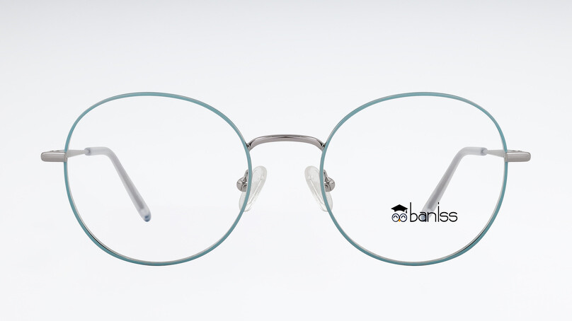 Оправа BANISS BR7038 COL.03