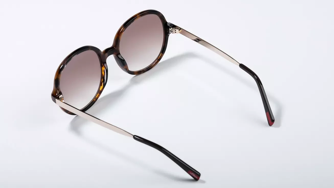 Солнцезащитные очки S.OLIVER 98571 700