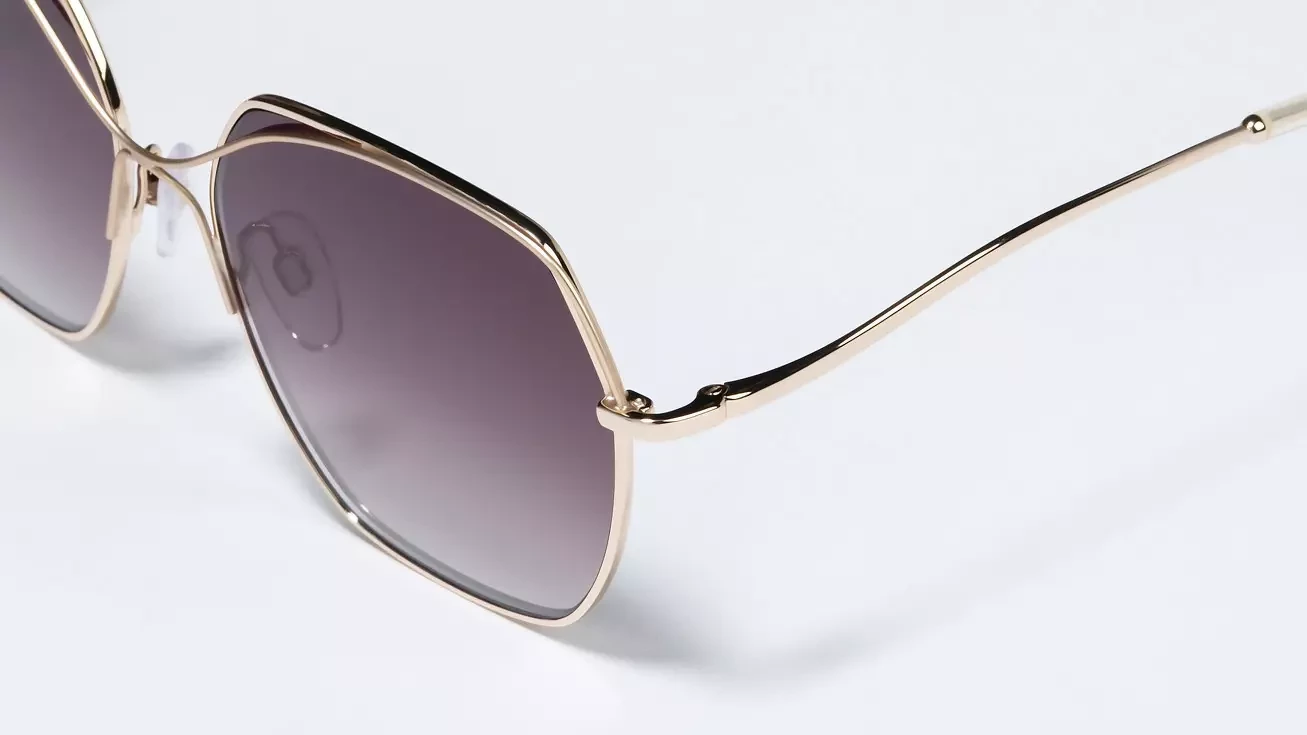 Солнцезащитные очки Maje MJ7010 961