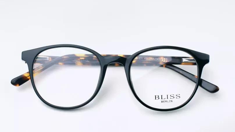 Оправа Bliss 93235 C1