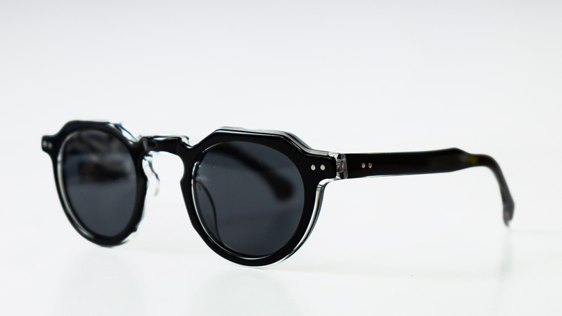 Солнцезащитные очки Trendy MB 1576 C1